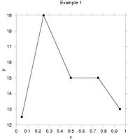 1/example-small.png