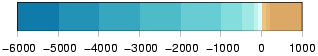 10/example.png