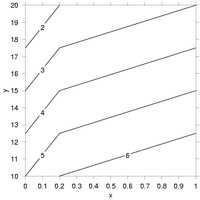 2/example-small.png
