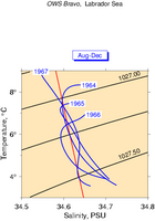 4/example-small.png