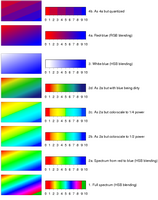 8/example-small.png